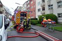 Feuer2Y Koeln Muelheim Windmuehlenstr P109